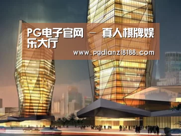 案例展示三(图1)