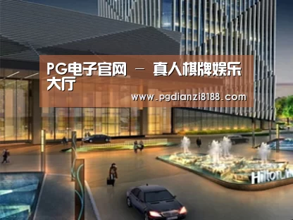 案例展示二(图1)
