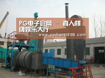 产品名称三(图1) 产品名称三(图1)