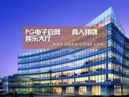 案例展示五