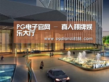 案例展示二