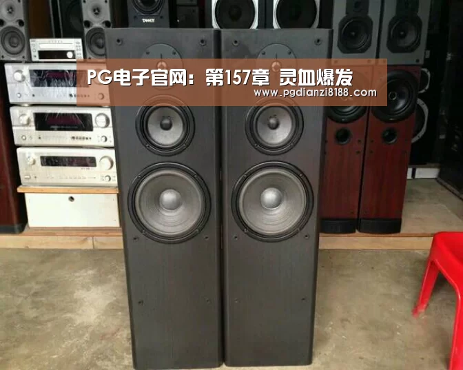 PG电子官网